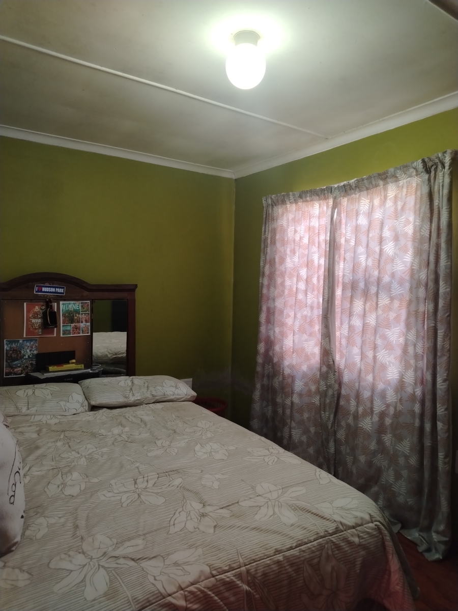 3 Bedroom Property for Sale in Haven Hills Eastern Cape